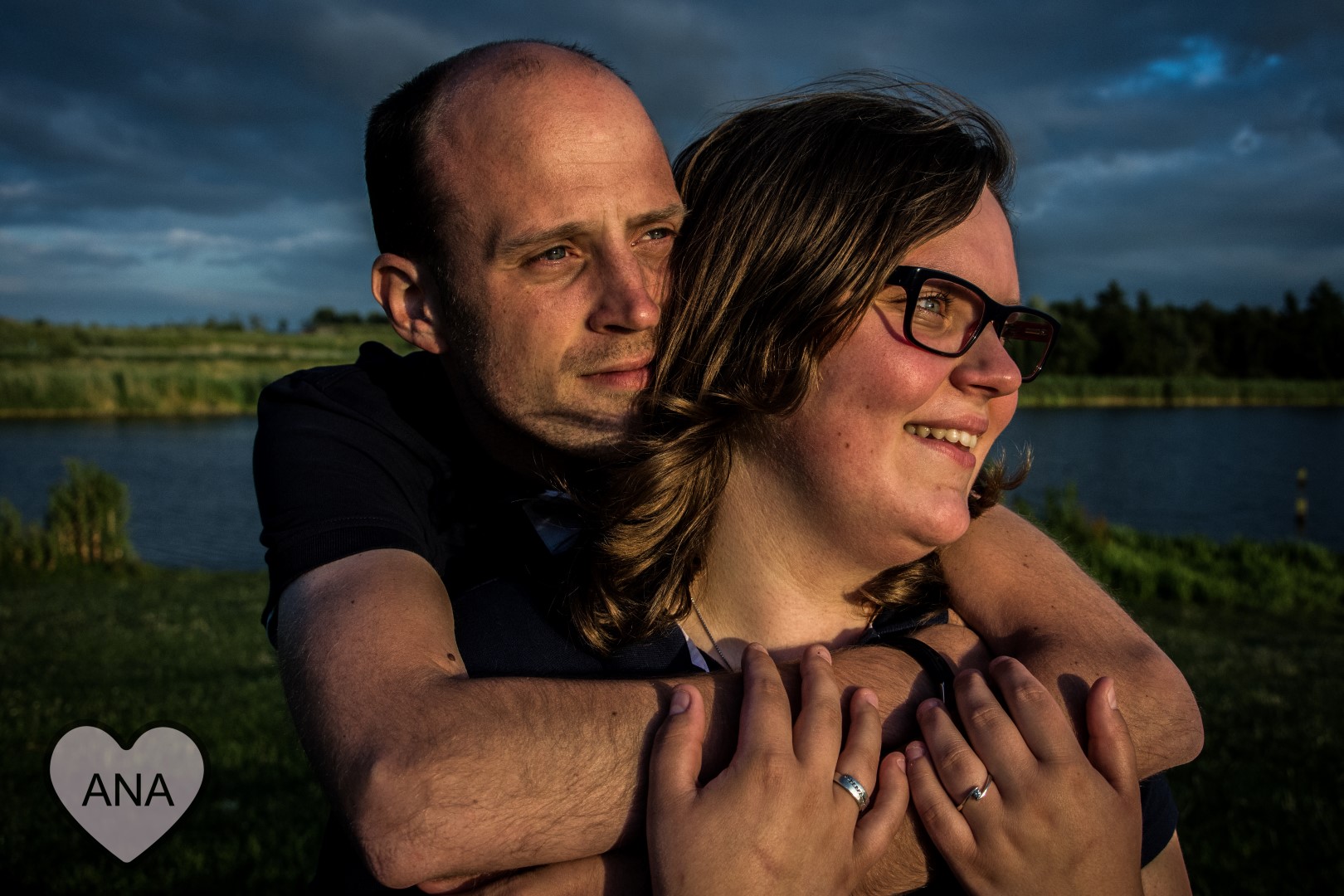 Dating NS online dating kan gevaarlijk zijn